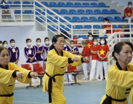 z3121008890863-77718c4a6eb330e3422e960c03756600.jpg