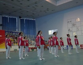 z3121009030766-58c85e5a51189069266356776f5be372.jpg