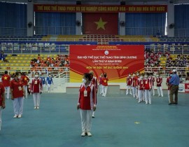 z3121018238085-32b896763e63938786d68941da34f13c.jpg