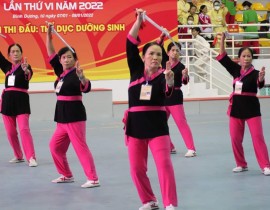 z3121018332921-af6025170c6a6b8ce5cc4237c8fc2654.jpg