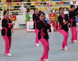 z3121018420137-ec8d51c7e9f21ceb8c76b6577e86aa7f.jpg