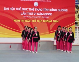 z3121018439105-8953ae0f38014010d487eedbb8ee5978.jpg